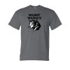 8000 Adult DryBlend 50/50 T-Shirt Thumbnail