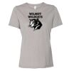 6413 Women’s Extra Soft Tri-blend Tee Thumbnail